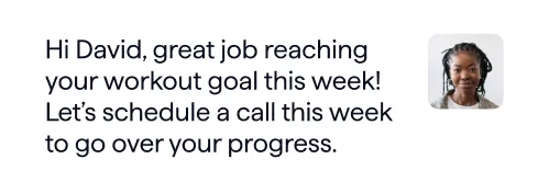 Message frame (placeholder)